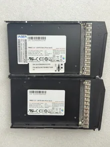 MZ-QLW3T80 — product reference photo 6