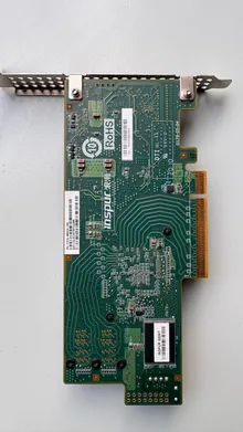 3008IT — label reference photo 4