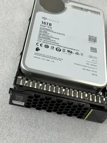 ST16000NM001G — product reference photo 10