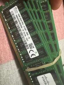 HMA42GR7MFR4N-TF — product reference photo 14