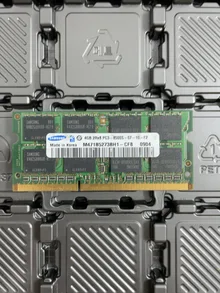 M471B5273BH1-CF8 — product reference photo 1