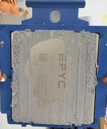 AMD EPYC 9475F — product reference photo 1