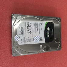 ST8000NM000A — product reference photo 3