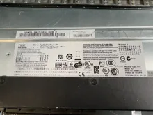 System x3650 M4 — label reference photo 1