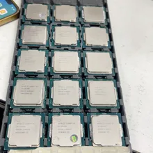 Intel Core i5-10400F — product reference photo 2