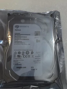 ST8000VX009 — product reference photo 1