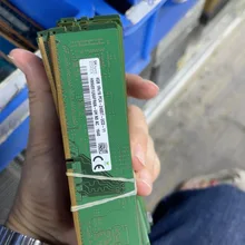 HMA851U6AFR6N-UH — label reference photo 2