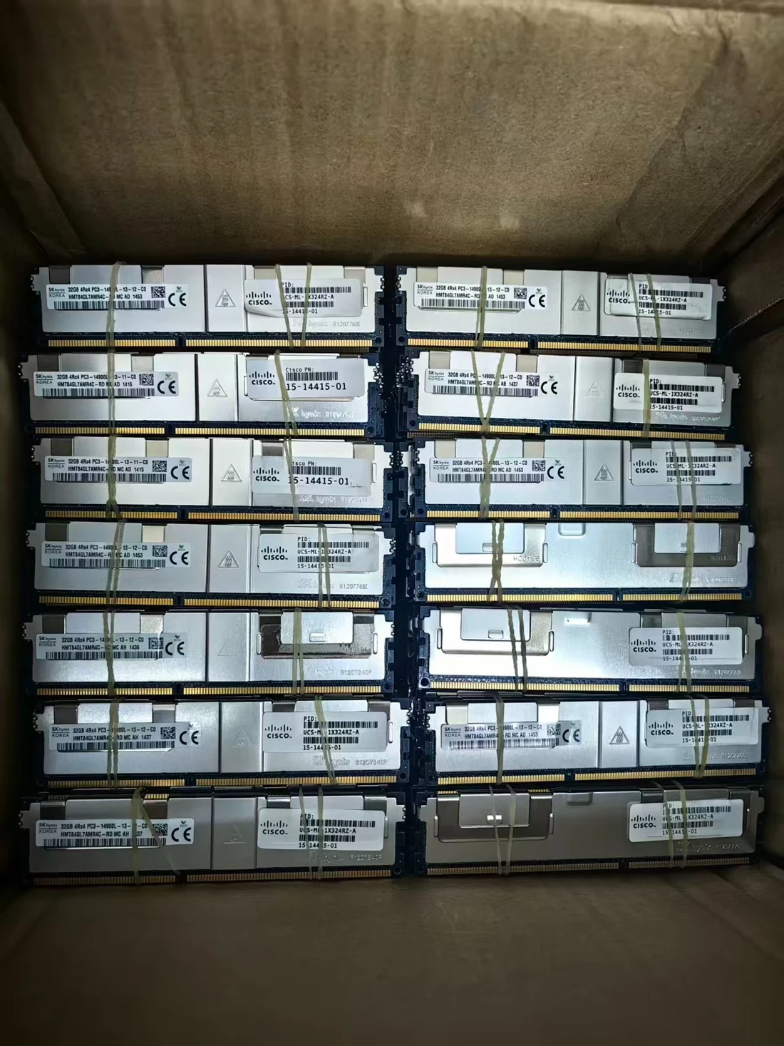 HMTB4GL7AMR4C-RD — product reference photo 1