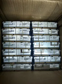 HMTB4GL7AMR4C-RD — product reference photo 1