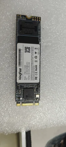FGM.2 512GB — product reference photo 1