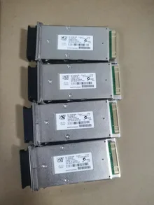 X2-10GB-SR — product reference photo 6