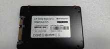 TS256GSSD340K — product reference photo 1