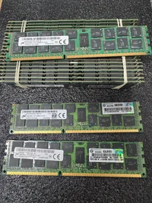 MT36JSF2G72PZ-1G9E1HE — product reference photo 3
