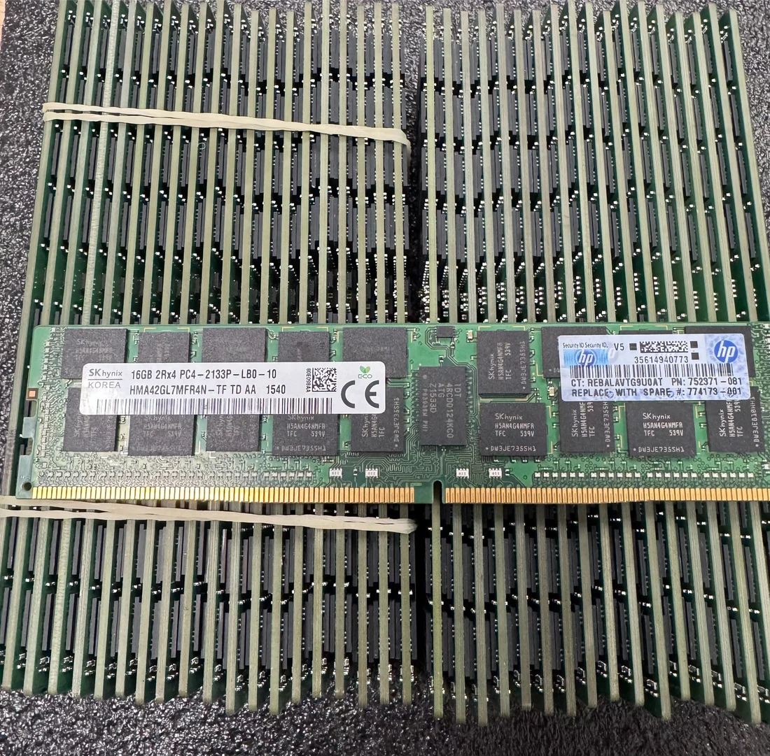 HMA42GL7MFR4N-TF — product reference photo 1
