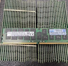 HMA42GL7MFR4N-TF — product reference photo 1