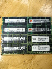 M393B2G70QH0-CMA — reference photo including other products 2