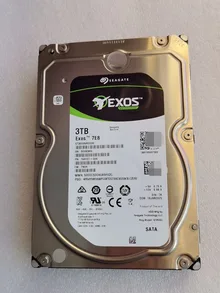 ST3000NM0033 — product reference photo 2