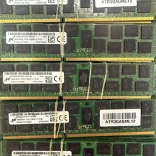 MT36KSF2G72PZ-1G6E1HF — reference photo including other products 3