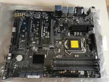P10S WS — product reference photo 1