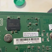 Quadro M2000 — product reference photo 2