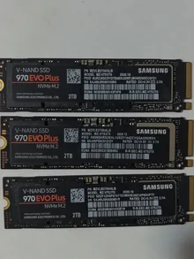 MZ-V7S2T0 — product reference photo 2