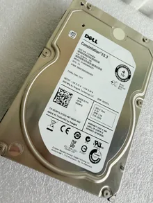 ST4000NM0023 — product reference photo 4
