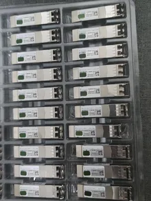 SFP-XG-SX-MM850-D — label reference photo 4