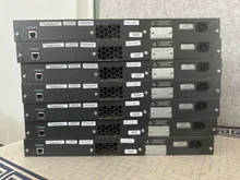 WS-C2960-24TT-L — label reference photo 2