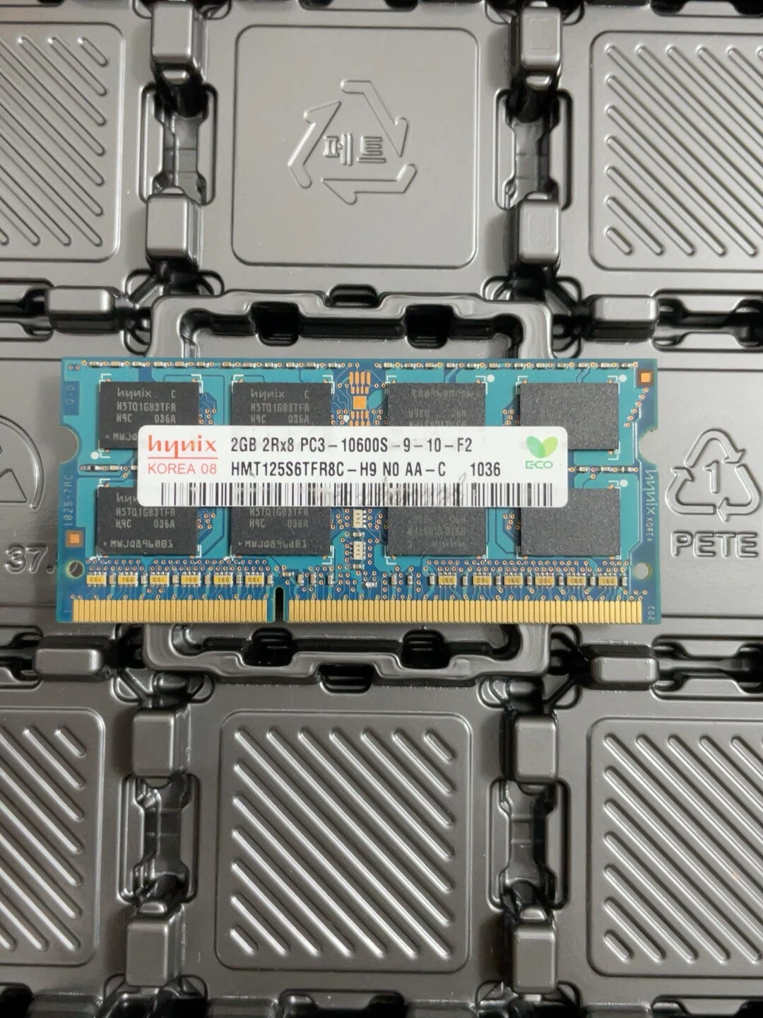HMT125S6TFR8C-H9 — product reference photo 1