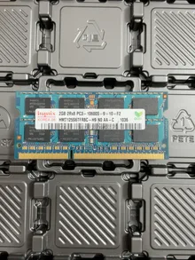 HMT125S6TFR8C-H9 — product reference photo 1