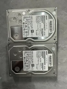 HUS726020AL5210 — product reference photo 1
