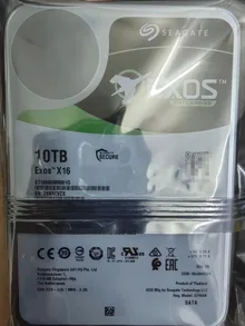 ST10000NM001G — product reference photo 2