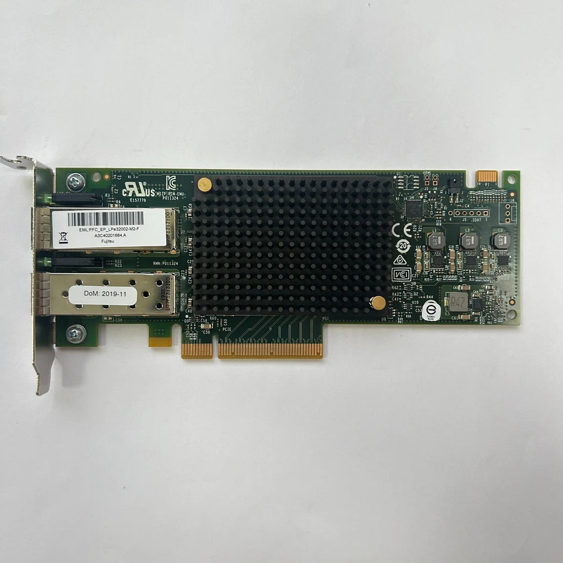LPe32002-M2-F — product reference photo 1