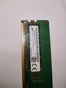 MTA8ATF1G64AZ-2G1A1 — label reference photo 2