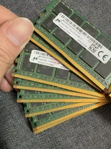 MTA36ASF2G72PZ-2G1A2II — product reference photo 1