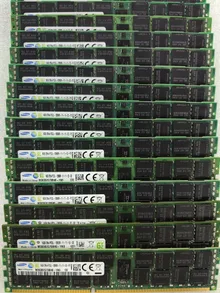 M393B2G70BH0-YK0 — product reference photo 5