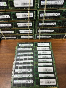 M393B2G70BH0-YK0 — product reference photo 16