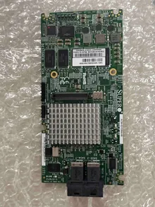 AOM-S3108M-H8 — product reference photo 1