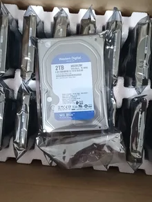 WD20EZBX — product reference photo 1