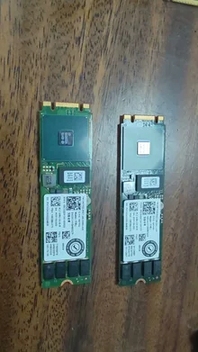 SSDSCKKB480GZR — product reference photo 1