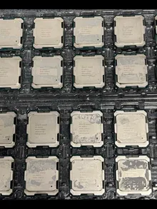 Intel Xeon E5-2680 v4 — product reference photo 15