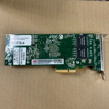 PE2G4I80L-R — label reference photo 2
