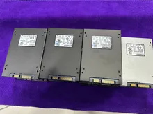 SUV500/120G — reference photo including other products 1
