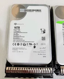 ST16000NM001G — product reference photo 2