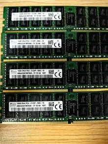 HMA42GR7MFR4N-TF — product reference photo 15
