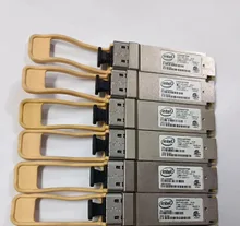 QSFP-40G-SR4 — product reference photo 1