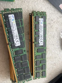 M393B2G70DB0-YK0 — reference photo including other products 6