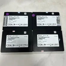 MTFDDAK1T0TBN — product reference photo 2