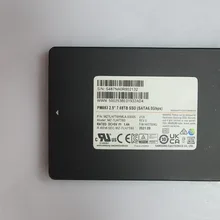 MZ-7LH7T60 — product reference photo 2