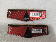 AX4U266638G19-BRZ1 — product reference photo 1